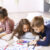 Jak wspierać rozwój społeczny u przedszkolaków: 5 interaktywnych aktywności i zabaw